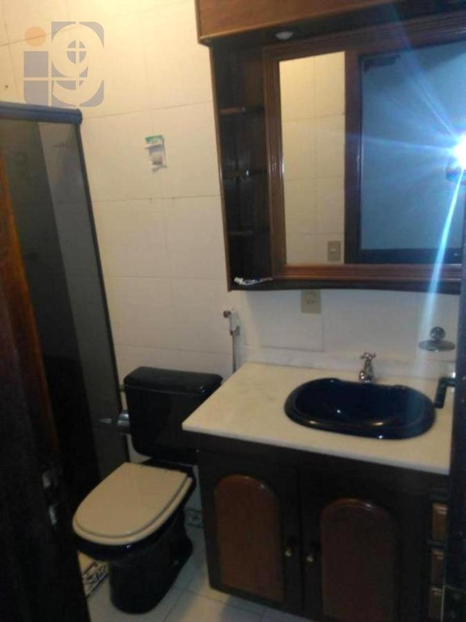 Casa Inteira No Pero, A Poucos Passos Da Praia กาโบฟรีโอ ภายนอก รูปภาพ