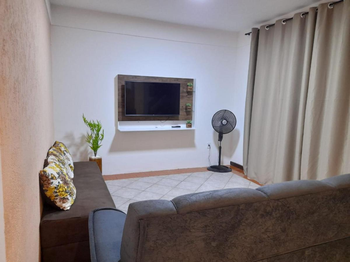 Casa Inteira No Pero, A Poucos Passos Da Praia กาโบฟรีโอ ภายนอก รูปภาพ